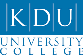 Kdu university college & colleges. Kdu University College Media Room