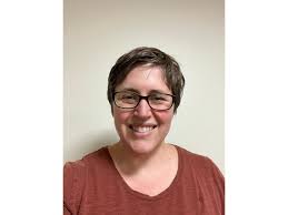 Patch Candidate Profile: Beth C. Natt​​, Easton Board Of Education