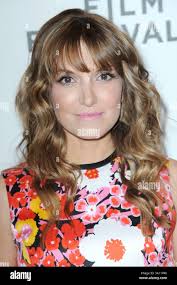 Lorene hi-res stock photography and images