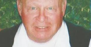 Obituary: Delbert 'Del' L. Pruett, 83, of Scottsdale, Ariz.