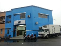 Established in 2007 by chinese/taiwanese and malaysian owners. About Us Bengteng Truckking Services Sdn Bhd
