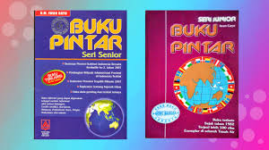 Check 'wartawan' translations into english. Iwan Gayo Indonesia S Google Before Google Books The Jakarta Post