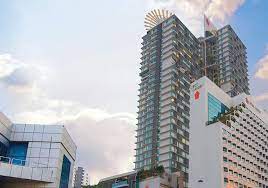 Compare hotel prices and find an amazing price for the bintang garden kuala lumpur hotel in kuala lumpur. Swiss Garden Hotel Residences Kuala Lumpur Kuala Lumpur Malaysia Emirates Holidays