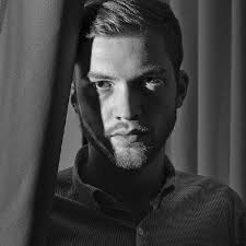 Vezi profilurile persoanelor care poartă numele de rusu alexandru. Alexgrusu Alexandru George Rusu Github