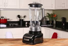 Just press the control lock button for 3 secs and the panel will be unlocked. Kitchenaid Architect Ii Dishwasher Error Codes