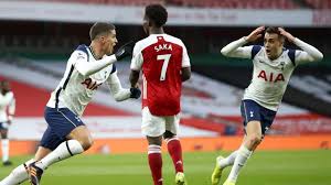 Southampton boss hasenhuttl confident of ings stay. Transfer News Adama To Liverpool Sancho Or Haaland To Man Utd