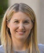 The Effects of Mandatory Disclosure Rules