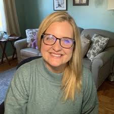 Kara Doyle; Orton-Gillingham Certified Teacher