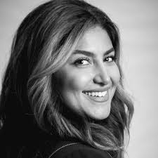 Bernadette Klamer Email & Phone Number