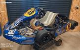 YAMAHA-ROTAX