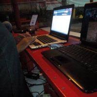Pada tahun 2002 rumah makan lestari mencoba berekspansi dengan mendirikan cabang di kabupaten bondowoso. Telkom Bondowoso Local Business Bondowoso
