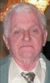 Walter Zaleski Obituary (2017)