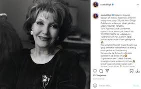 Maybe you would like to learn more about one of these? Sythr0ui1igcdm