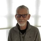 Maddock Family Obituaries