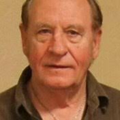 Keel Family Obituaries