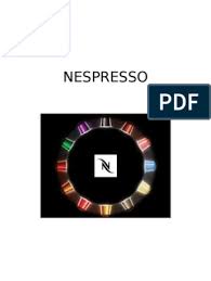 Select your beverage pod, adjust the led display using. Nespresso Case Coffee Fair Trade