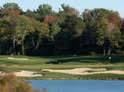 Northeast Ohio Tour Championship