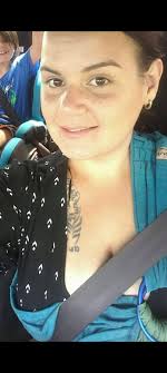 Hi all, I'm hoping someone can help me please. My mum was put into a Dr  Banardo home when she was 4 and came to Australia with them when she was 10,