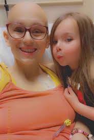 Fundraiser for Chelsea Gwitt by Taylor VerBruggen : Help Chelsea kick  cancers ass!