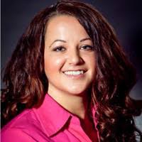 90+ perfiles de «Miranda»