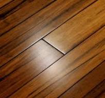 Cheap French Bleed Bamboo Flooring,French Bleed Bamboo ...