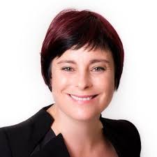 We're excited to announce Bernadette Stone will be joining us from next  month as our new Chief Technology Officer.