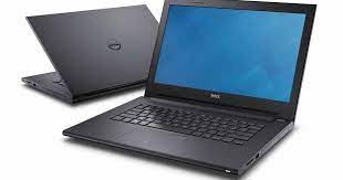 Juegos cristianos / juegos biblicos escuela domini. ØªØ¹Ø±ÙŠÙØ§Øª Ù„Ø§Ø¨ ØªÙˆØ¨ Dell Inspiron 15 3000 Series ØªØ­Ù…ÙŠÙ„ Ø¨Ø±Ø§Ù…Ø¬ ØªØ¹Ø±ÙŠÙØ§Øª Ø·Ø§Ø¨Ø¹Ø© Ùˆ ØªØ¹Ø±ÙŠÙØ§Øª Ù„Ø§Ø¨ØªÙˆØ¨