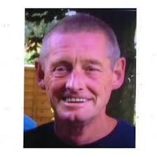 Death and funeral notices in Coventry