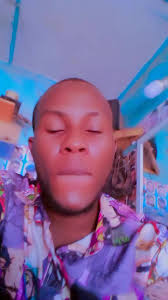 Daniel Viewsfromsix8