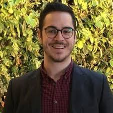 Jacob LEGAULT-LECLAIR