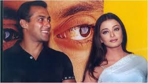 When Aishwarya Rai Bachchan Confessed The Chapter Of Salman Khan Was A Nightmare In My Life Sanjay leela bhansali | stars: