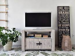 Check spelling or type a new query. Country Old Tv Cabinet Made Of Solid Wood Loftmarkt