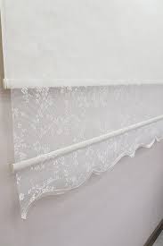 Dekorasyonunuza uygun kumaş stor perde çeşitleri en uygun fiyatlarla koçtaş'ta! Bbb Cift Mekanizmali Tul Perde Ve Stor Perde Mt4003 Fiyati Yorumlari Trendyol