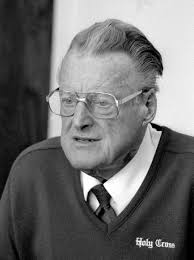 25 years after death, Tullio remains Erie icon