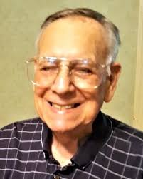 Joseph Antonucci Obituary (2024)