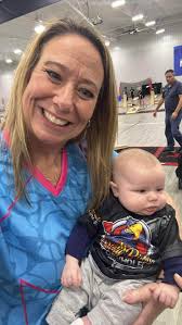 CK DirtyBirds Cornhole