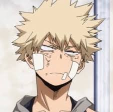 Lina On Twitter In 2020 Anime Hero Boku No Hero Academia