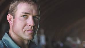 Churchill season should be extended