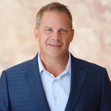 It's Dave's birthday today and he couldn't be easier to celebrate! He…