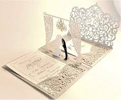 This Item Is Unavailable Wedding Invitations Pocket Wedding Invitations Wedding Invitation Samples