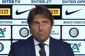 Antonio conte (lecce, provincia de lecce, italia, 31 de julio de 1969) es un exfutbolista y actual entrenador del inter de milán. Juventus Inter E La Prima Delle Due Finali Che Conte Giochera A Febbraio Inter News