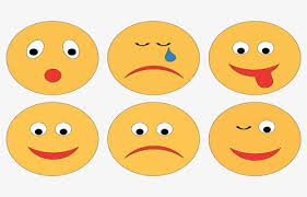 ⭐ portalul este actualizat zilnic, numărul imaginilor noi și planșelor permanent se mărește. Emoticon Fete Zambitoare De Colorat Perna Imk Emoji Fata Zambitoare Cu Ochi In Forma De Inima Emag Ro