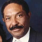 Mesa Family Obituaries