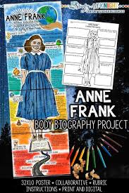 › the diary of anne frank. 23 Anne Frank Ideas In 2021 Anne Frank Anne Franks