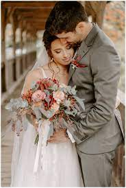 Maybe you would like to learn more about one of these? Tiny Hochzeit Im Allgau
