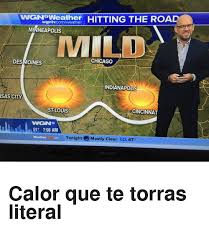 Jun 21, 2021 · residents in the nearby communities of darien and burr ridge, about 20 miles southwest of chicago, were urged to take cover around 11:15 p.m., the national weather service in chicago said on twitter. 25 Best Memes About Weather Minneapolis Weather Minneapolis Memes
