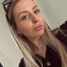 Marie Golder in people