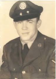 William Murphy Obituary May 12, 2022