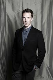 Свою первую роль бенедикт сыграл в 12 лет в. Benedict Cumberbatch On The Metoo Survivors Avengers Interview