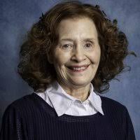 Brenda Keefer, MSN, APRN, FNP